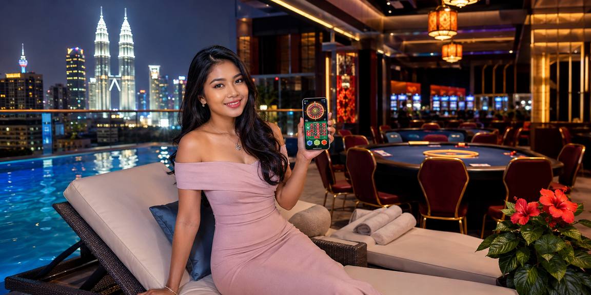 lb777 slot Deposit, Pengeluaran dan Pembayaran