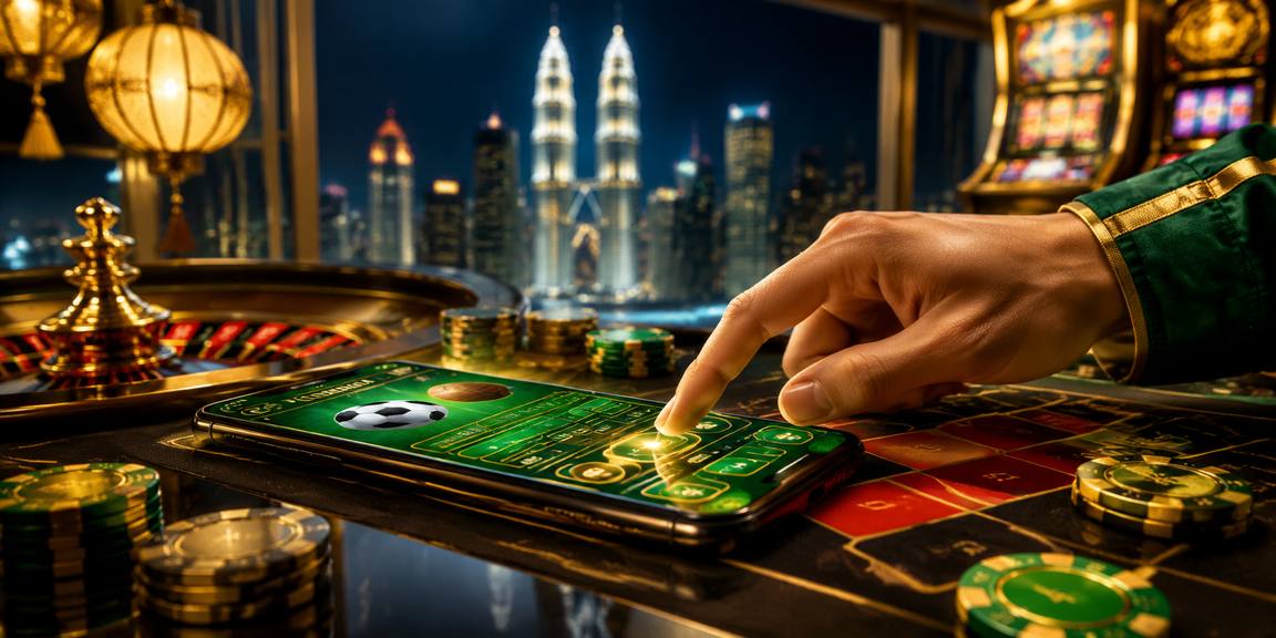 lb777 slot Putaran Basis Konsisten