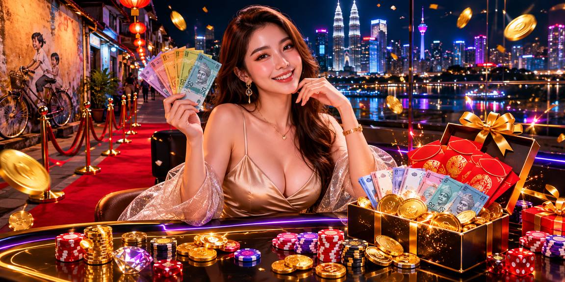lb777 slot Hadiah Withdraw Instan
