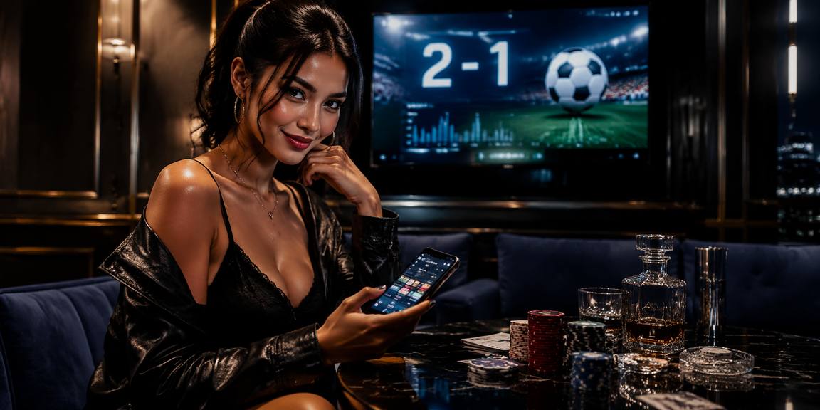 lb777 slot Memahami Aliran Akun di lb777 slot