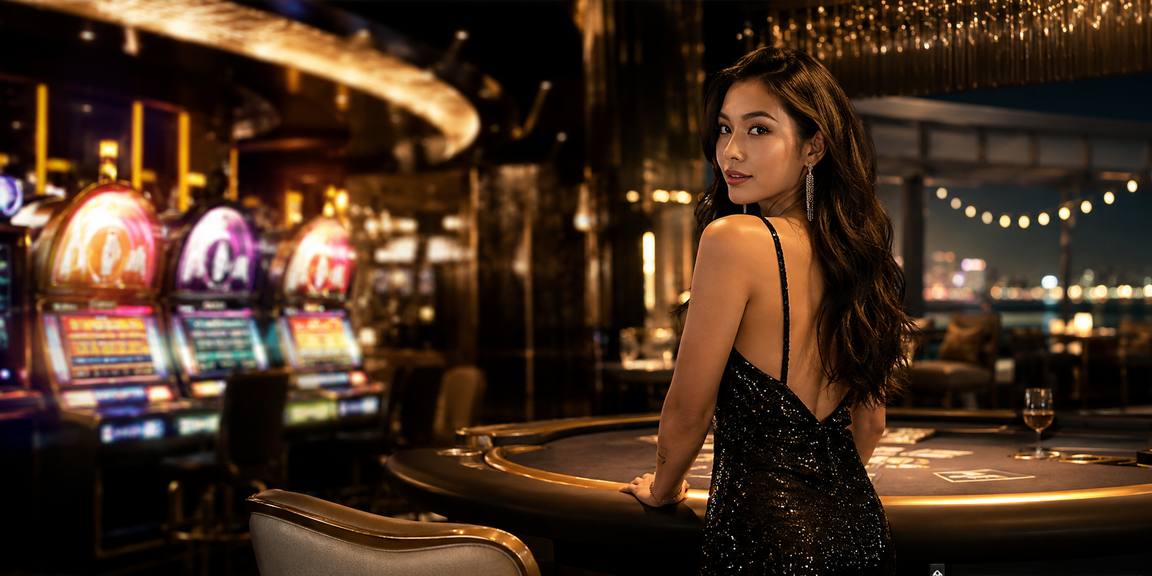 lb777 slot Andar Bahar di lb777 slot — Permainan Kad Berhadapan Dealer Sebenar