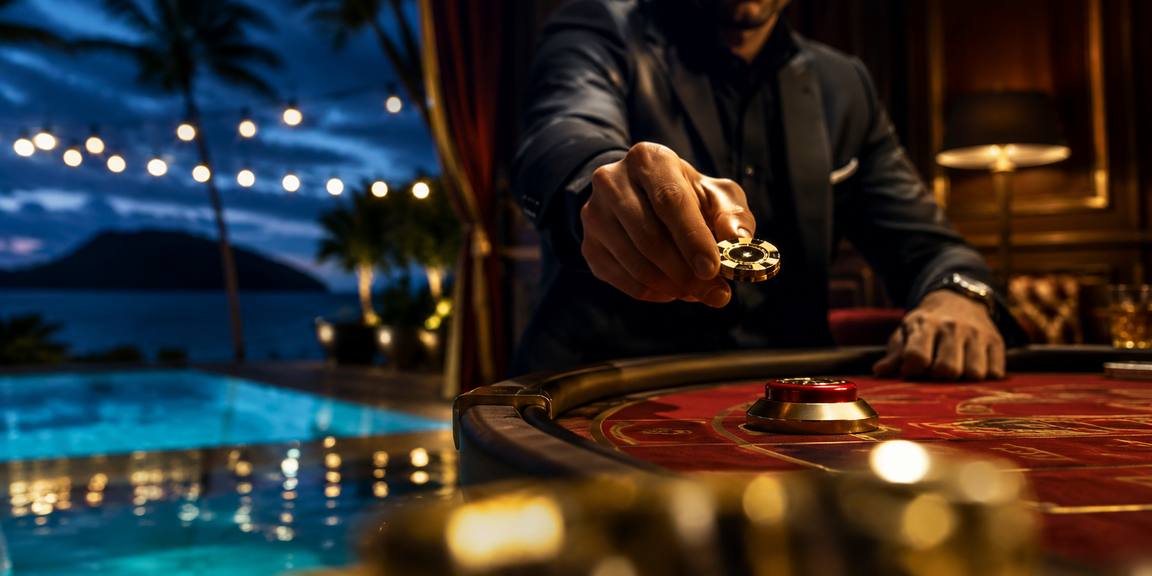 lb777 slot Live Roulette