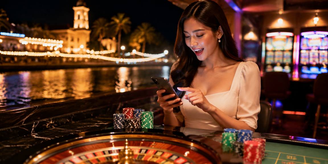 lb777 slot Apa yang Kami Tawarkan di Ruang Meja Kami